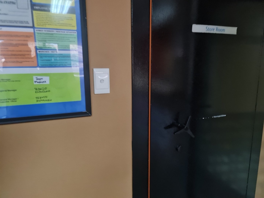  Bedroom Property for Sale in Rustenburg Central North West